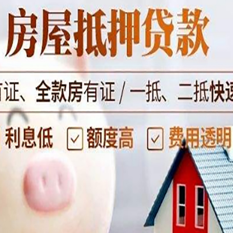 武胜贷款助贷公司新渝启服成立时间久